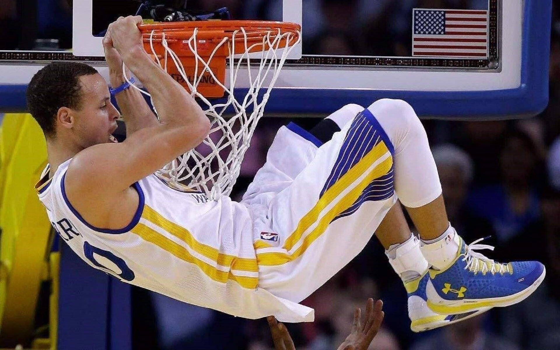 亚冠变身NBA，亚洲足球的魔改狂欢|米兰体育登录入口